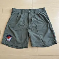 Item thumbnail for item d8ee5661-6aa8-4d4d-98ef-7ce5f8e0d5b1