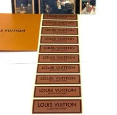 プロフ必読・即購入可・まとめ買い⭕️☆様 リクエスト 2点 まとめ商品