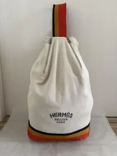 HERMES エルメス キャバリエ ショルダーバッグ ワンショルダーのサムネイル