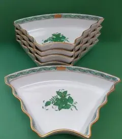 Item thumbnail for item 619a1430-2497-434d-bc9a-5f71beba890c