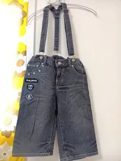 Item thumbnail for item c584f733-6a47-4424-b469-5a180ca244dc