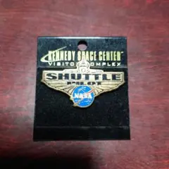 【超レア】パンアメリカン航空 パイロット ウイング ピンバッチ s-l225.jpg