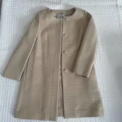 2025年最新】Spick&Span Noble レディース ロングコートの人気アイテム