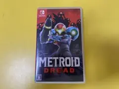2026年最新】メトロイドドレッドの人気アイテム - メルカリ