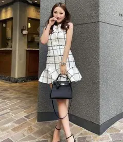 Item thumbnail for item 49865166-802f-4de1-a828-cb6d5cb170f6