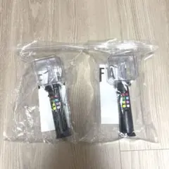 timelesz タイムレス FAM ペンライト 2個セット 美品