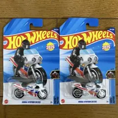 Item thumbnail for item de568481-e658-4e9d-ae01-11a33c5d750d