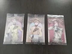 Item thumbnail for item 7ef26e26-0343-4abe-8fbb-21cdde73ab54