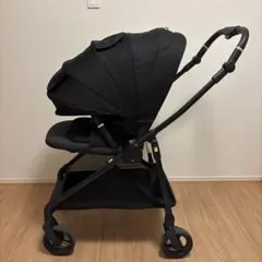 aprica Luce Free アップリカ　ルーチェフリー＋オマケ付き