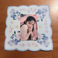 2026年最新】red velvet トレカ アイリーンの人気アイテム - メルカリ