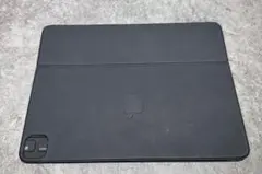 2025年最新】APPLE A2039の人気アイテム - メルカリ