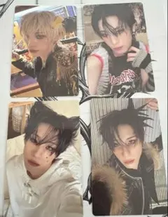 2025年最新】xlov ハルの人気アイテム - メルカリ