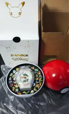 ルクルーゼ マルミット 22cm シャイニーブラック ポケモン - メルカリ