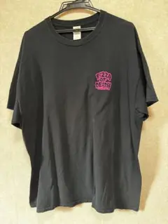 KEN YOKOYAMA Tシャツ XL