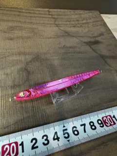 バロン様 リクエスト 2点 まとめ商品