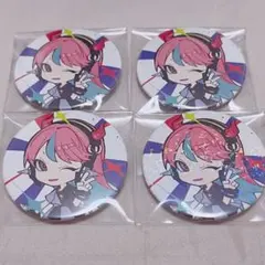 メルカリ