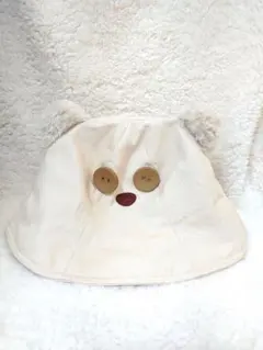 p*t様 USJ　ユニバ　ティム　バケットハット　限定品　ミニオン