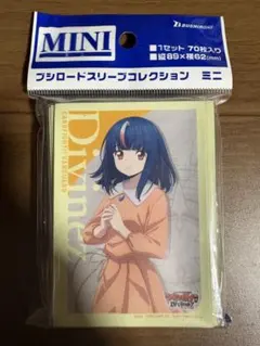 2025年最新】明導ヒカリ スリーブの人気アイテム - メルカリ