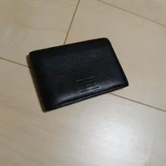 Item thumbnail for item e92d5be4-3519-411d-b6c1-7ceaad534780