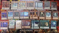 遊戯王 械刀婪魔皇断 25th クォーターセンチュリーシークレットレア 3
