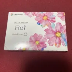 Item thumbnail for item 95aa4fda-5c24-4ac8-b446-a6c92ac1ce0d