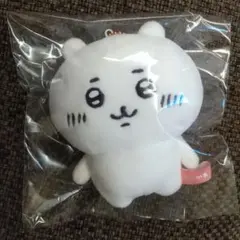 2026年最新】ちいかわ プチミニマスコット 初期の人気アイテム - メルカリ
