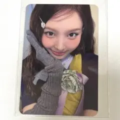 twiceナヨントレカ the story goes on