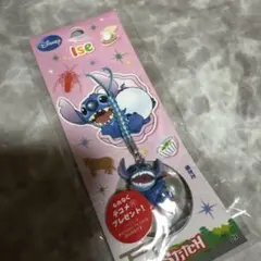 Item thumbnail for item 90180439-2e42-43e3-afbe-8fa7cb794569