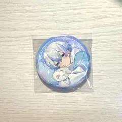 2025年最新】雨乃こさめ ねむねむの人気アイテム - メルカリ