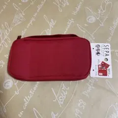 Item thumbnail for item 20adb1fb-a15b-4539-8994-e4047b8f747a