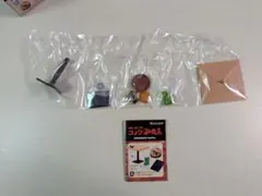 リーメント コメダ珈琲店 ③伝統のブーツグラス♪