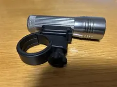 Item thumbnail for item 966ab2ef-85d5-4370-b4e8-18c9ebcd9130