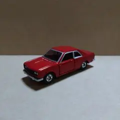 komatsuno oyabunsan様 リクエスト 3点 まとめ商品