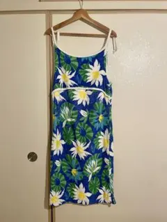 moco プロフ御一読くださいませ様 リクエスト 4点 まとめ商品