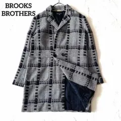 2025年最新】LinTON ツイード ジャケットの人気アイテム - メルカリ