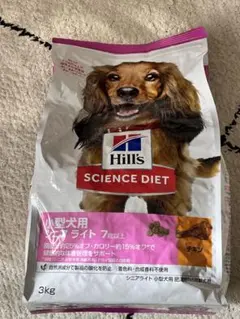 Item thumbnail for item 4994daf0-2043-4f40-8893-891b05d89532