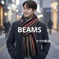 Item thumbnail for item 1c11b6ac-a604-448d-935a-790ce69136de