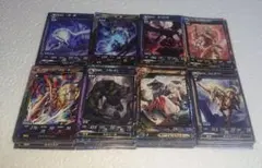 Item thumbnail for item 45f64f37-fccf-4459-b084-2079a8b68ac1