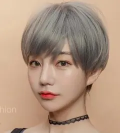 Item thumbnail for item f79f689a-15d9-4df3-b3a8-7b26234b15a1