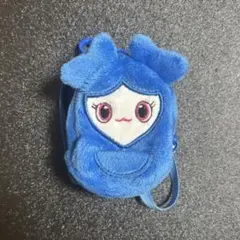 Item thumbnail for item afc047bb-2800-4a2a-b245-f2bd414fc35e