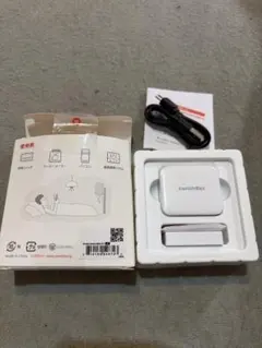 SwitchBot