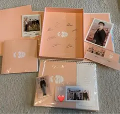 Stray kids スキズ　シーグリ　2023