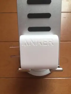 2026年最新】wahl充電器の人気アイテム - メルカリ