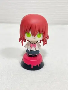 2026年最新】TiNy melties ぼっちの人気アイテム - メルカリ