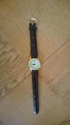 Item thumbnail for item 42724259-f139-4c5f-9078-4301130d1074