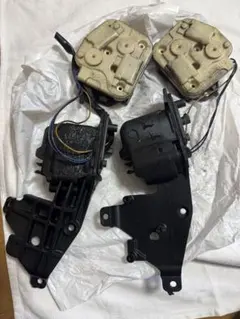 Item thumbnail for item eb5dc3e4-2165-4fce-b630-9b788e8d2fad