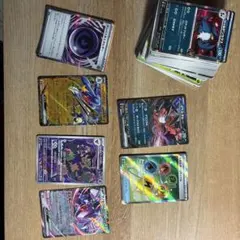 ポケモンカードセット 20枚以上