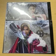 2026年最新】一色ヒカルの人気アイテム - メルカリ