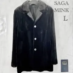 Item thumbnail for item 09990f5b-e2e4-425d-8276-fe8aeb11ccda