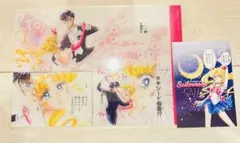 2026年最新】セーラームーンカフェ ランチョンマットの人気アイテム